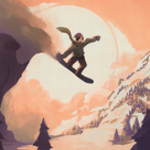 高山探险安卓版下载安装