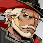 荒野之主2024安卓最新下载