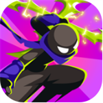 火柴人大师2黑暗领主下载安装2024版本