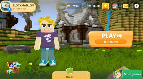 饥饿游戏下载2024