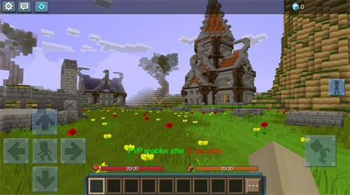 饥饿游戏下载2024