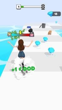 好女孩坏女孩安卓版最新