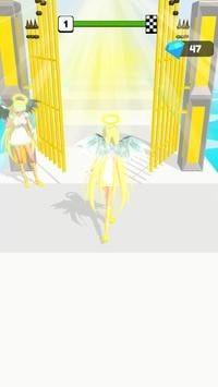 好女孩坏女孩安卓版最新