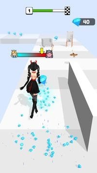 好女孩坏女孩安卓版最新