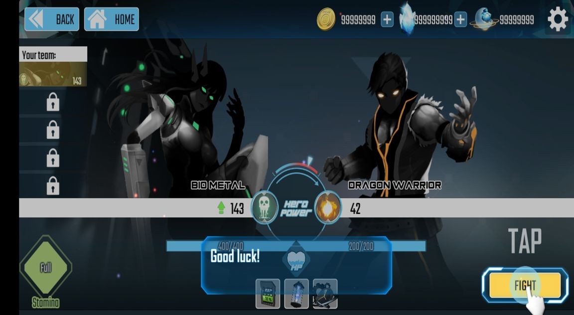 影子传奇火柴人app最新版下载