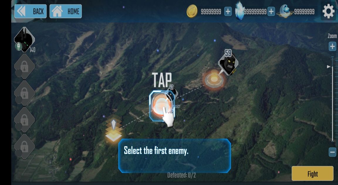 影子传奇火柴人app最新版下载