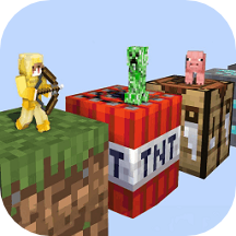 像素世界大挑战最新下载2026