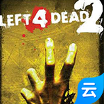 求生之路2最新下载免费版