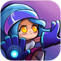 超级射手安卓版