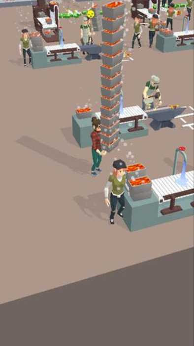 武器制造大师下载