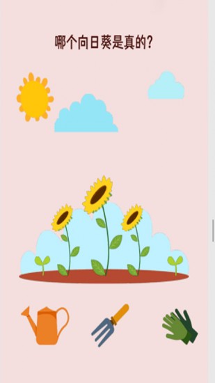 烧脑大冒险最新2026安卓下载