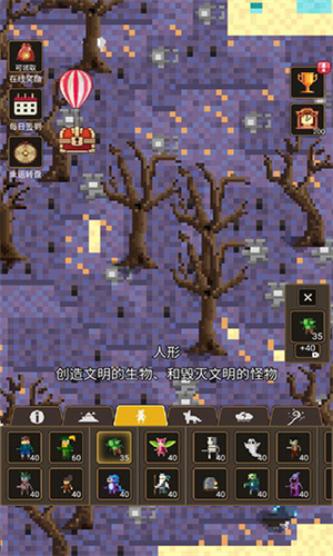 20220905115043885.png