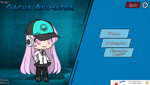 20230130090054683.png