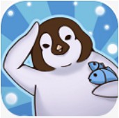 跳跳企鹅最新版安卓版