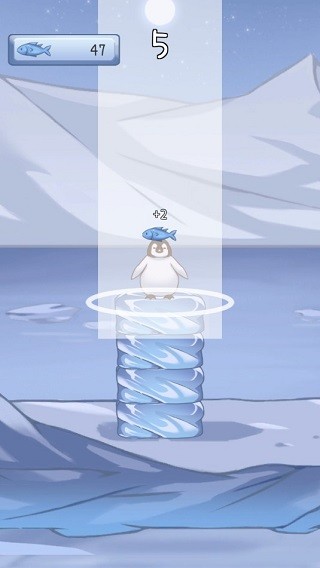 跳跳企鹅最新版安卓版