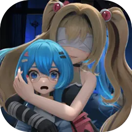 恐怖躲猫猫4下载2026版本