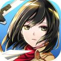 超次元战记2026安卓最新下载