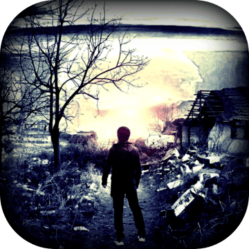 大氧化安卓2026下载