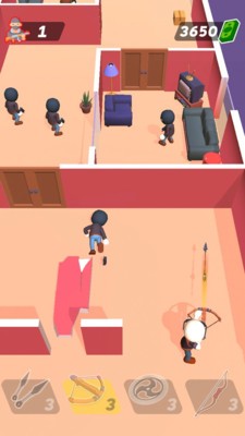 手里箭大师下载安装2026