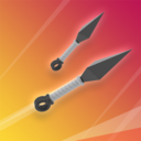 手里箭大师下载安装2026