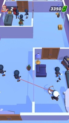 手里箭大师下载安装2026