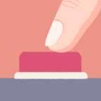 再玩亿关游戏最新版本安卓app