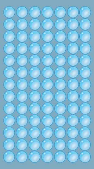 再玩亿关游戏最新版本安卓app