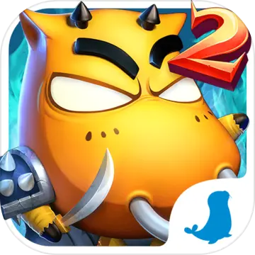 我叫mt2必练英雄2023 我叫mt2英雄推荐