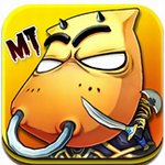 我叫mt高清版安卓下载