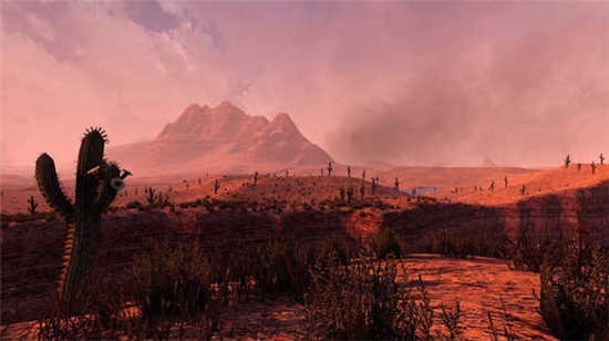 七日杀手游2026安卓版下载