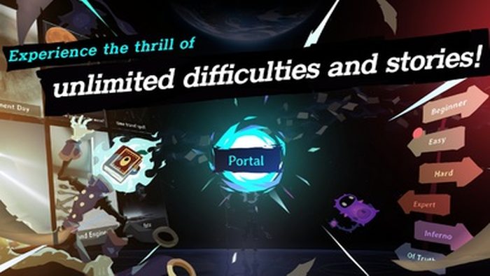 迷失的页面安卓下载