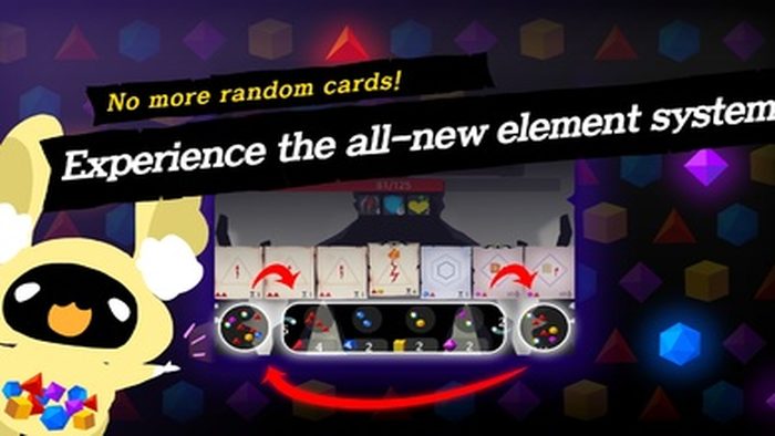 迷失的页面安卓下载