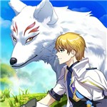 骑士之心下载最新app