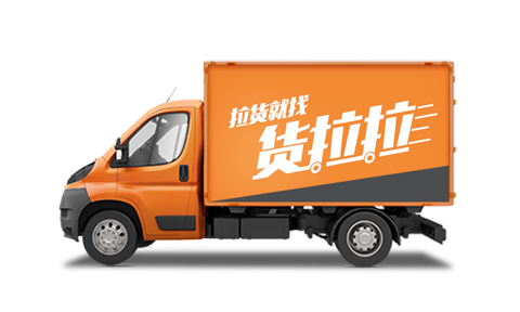 2024100910582048350.png