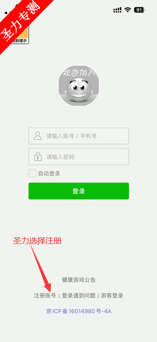 17640338035616972.png