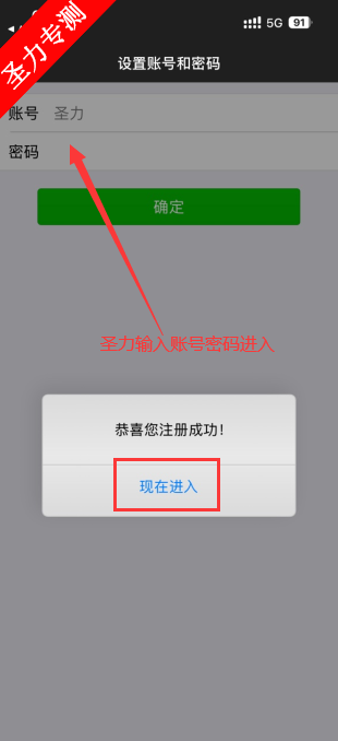 17640338576164091.png