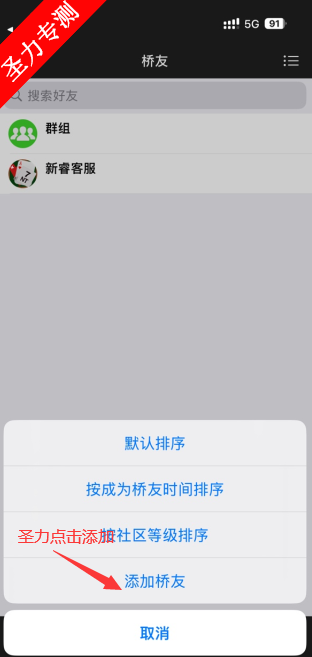 17640339726338636.png
