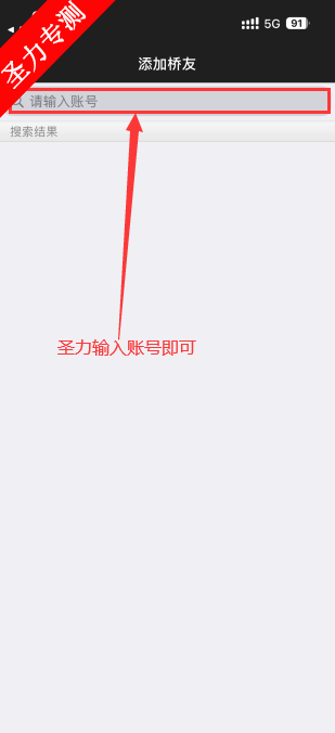 17640339922743772.png