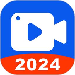 小白录屏官方正版