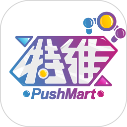 特维潮玩app官方下载