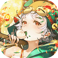 百川铸魂录下载app