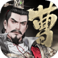 代号南乡子游戏正版2026版本下载安装