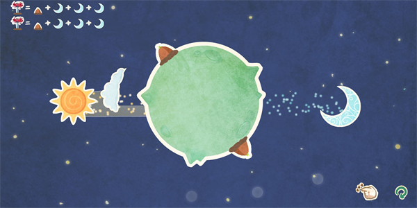 星球花园最新版安卓版