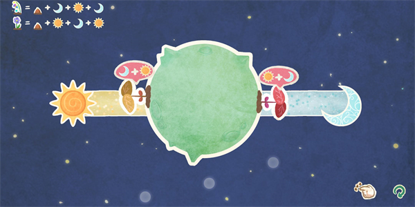 星球花园最新版安卓版