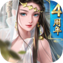 大唐无双手游最新版