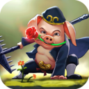 绝世仙王app最新版