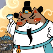 世界猫物语安卓版下载最新版
