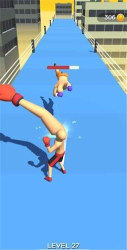 跆拳道3d下载