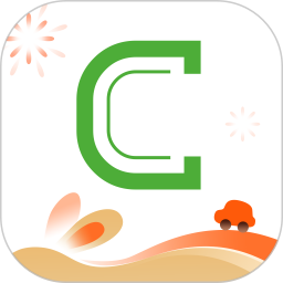 曹操出行最新版本