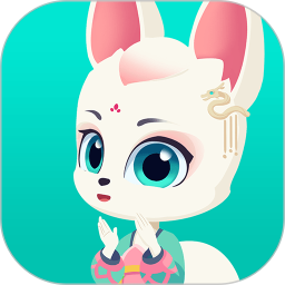 亿钢琴吉他古筝爱练琴官方版